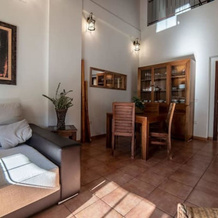Villa With 3 Bedrooms In Córdoba, With Private Pool And Wifi, Santa Maria de Trassierra — photo 5