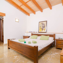 Casa Puig De Na Franquesa, Manacor — photo 3