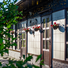 HeppiInn Happyinn Guest House, 大乌斯秋格 — 照片 2