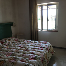 Poggio Baroni Agriturismo, 曼西亚诺 — 照片 2