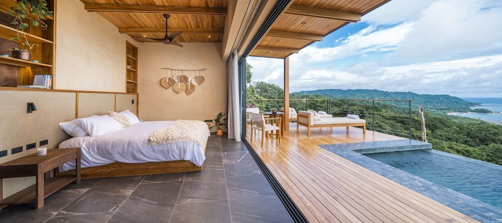 LALOON Luxury Suites - Adults Only, 卡门 — 照片 1