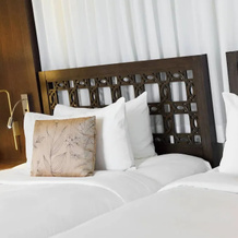 Renaissance Tuscany Il Ciocco Resort and Spa, 巴尔加 — 照片 3