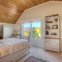 Oreilly Inn, Дуранго — фото 5