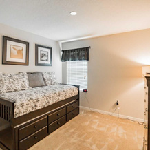 5131 Compass Bay, Киссимми — фото 3