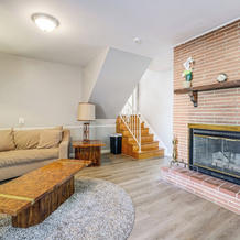 Work & Play Near Dc: Extended Stay W/ Large Yard, Нью-Карролтон — фото 4