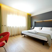 Mercure Nerocubo Rovereto, Rovereto — photo 4