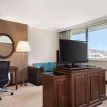 Wyndham Grand Kayseri, Kayseri — photo 3