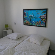 Jolie Mini-villa 70 m2, San-Gavino-di-Carbini — photo 4