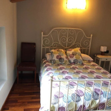 Apartaments Can Baral.la, Кампродон — фото 3