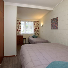 Kauri Lodge Motel, Кайтайа — фото 3