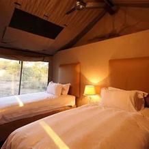 Thandeka Game Lodge & Spa, Bela-Bela — photo 4