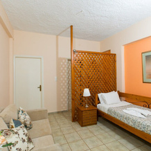 Seaside Family Villa for Weddings and Ceremonies, Petres — photo 4