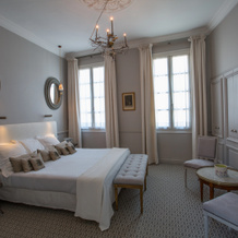 Hotel d'Europe, Avignon — photo 3