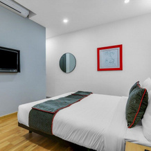 Oyo Townhouse 87 Spartan Nagar, Ченнаи — фото 4