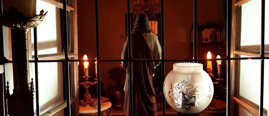 A Hotel Boutique Pelluhue, 佩柳韦 — 照片 1
