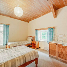 Lovely 7-Bed Apartment In Llandysul, Лландисул — фото 4