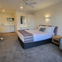 Manukau Motor Lodge, Манукау Сити — фото 4
