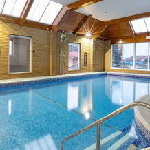 Avisford Park Hotel, 阿伦德尔 — 照片 4