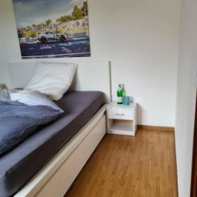 Pensionszimmer Larifari, Drees — photo 2