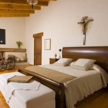 San Bernardo Hotel & Spa en la Montana, 塔帕尔帕 — 照片 2