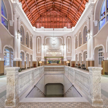 Canfranc Estación, A Royal Hideaway Hotel - Gran Lujo, 坎弗兰克 — 照片 2