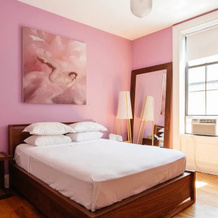 onefinestay - Boerum Hill private homes, 纽约 — 照片 2