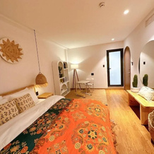 Gia Khang Hotel Dalat, 芒杨 — 照片 3