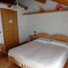 Bed & Breakfast Paradiso, 切西奥马焦雷 — 照片 3