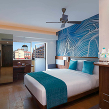 Ibis Styles Goa, Калангут — фото 5