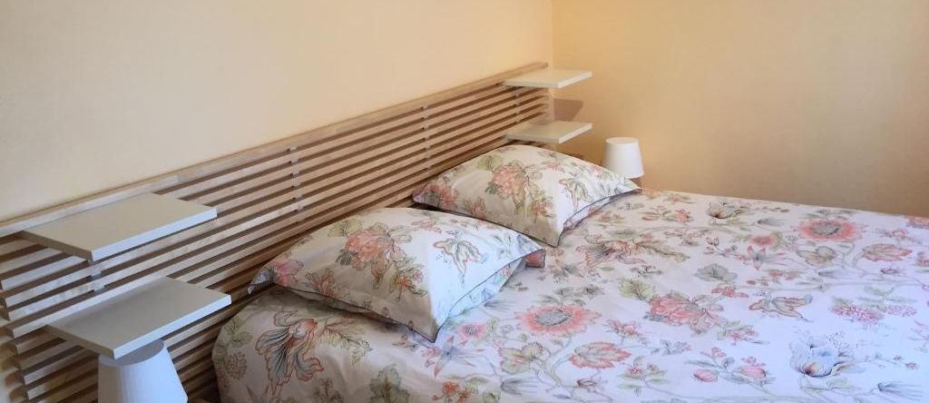 Cairenou Location, Saint-Martin-d'Ardeche — photo 1