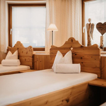 Hotel Happy Filzmoos, Фильцмос — фото 3
