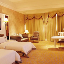 Dongguan California Hotel, 东莞 — 照片 4