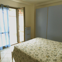 Acciaroli Vacanze Residence, 圣毛罗奇伦托 — 照片 2