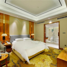 Xuchang Shenghe Lijing Hotel, Xuchang — photo 5