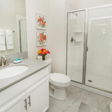 # 4951 Windermere Avenue, Киссимми — фото 2