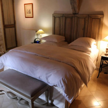 La Maison de Rhodes Hôtel & Spa 5*, 特鲁瓦 — 照片 5