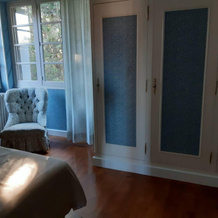 House With 3 Bedrooms in Payzac, With Enclosed Garden and Wifi - 6 km From the Beach, 佩扎克 — 照片 5