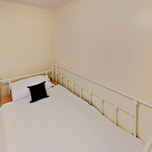 1724 Wharf Rd Home 3 Bedrooms 2 Bathrooms Home, 奥斯普雷 — 照片 4