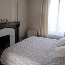 Suite Sainte Anne, Beaumont-sur-Sarthe — photo 2