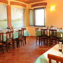 Agriturismo Villa Albina, 拉洛贾 — 照片 5