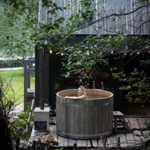 . Portal Village Glamping (Adults Only), Сибиэль — фото 4