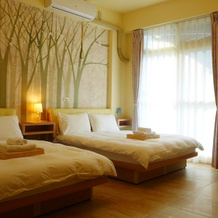 Finest Hour Guesthouse, Чисхан — фото 2