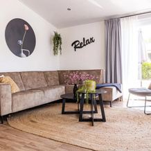 Peaceful Stay Near Trails, Фельдховен — фото 2