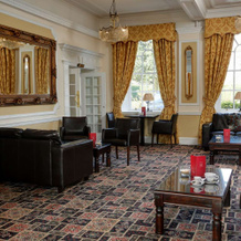 Best Western West Retford, Retford — photo 2