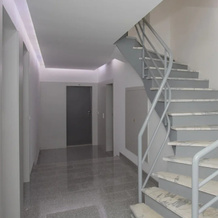 Liiiving -Luxury River View Apartment XI, 贡多马尔 — 照片 2