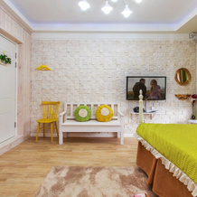 Glam House, 报恩 — 照片 4