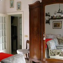 B&B Giulia, Castello di Serravalle — photo 2