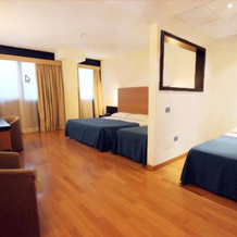 Residence Golf Hotel, Opera — photo 4