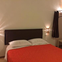 Casa Caracciolo B&B, Гротталье — фото 2