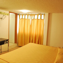Hotel Posada Centenario, 伊斯米基尔潘 — 照片 3